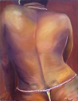 E-carte Sophie Dumont n&deg;4